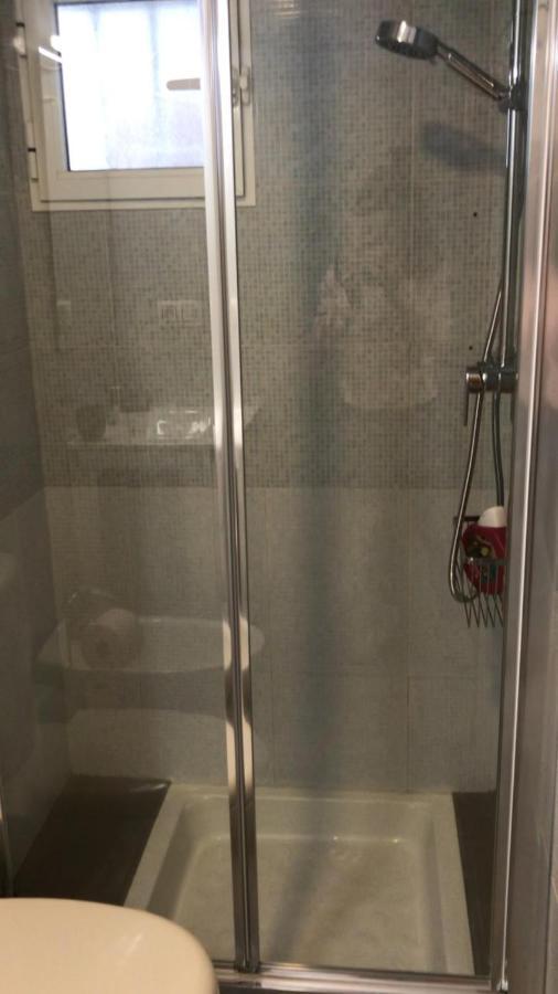 Apartmán Cullera Mar Y Montana Exteriér fotografie